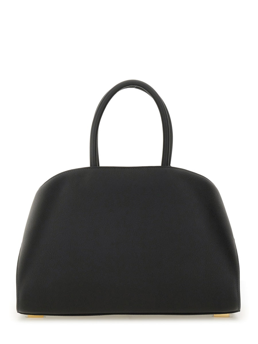 Ferragamo Borsa Tote "Hug"