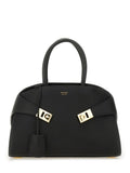 Ferragamo Borsa Tote "Hug"