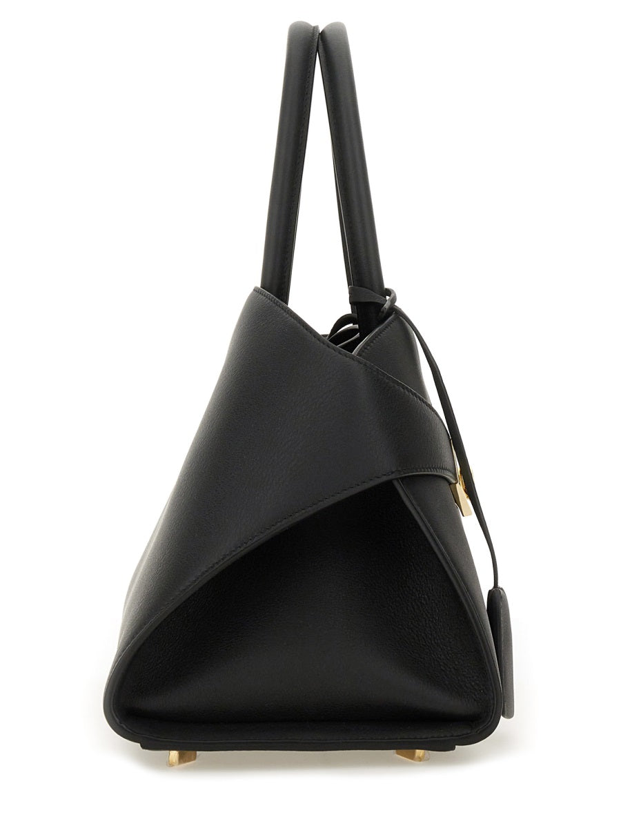 Ferragamo Borsa Tote "Hug"
