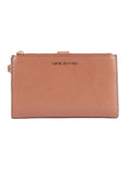 Michael Kors Dblzp Wristlet