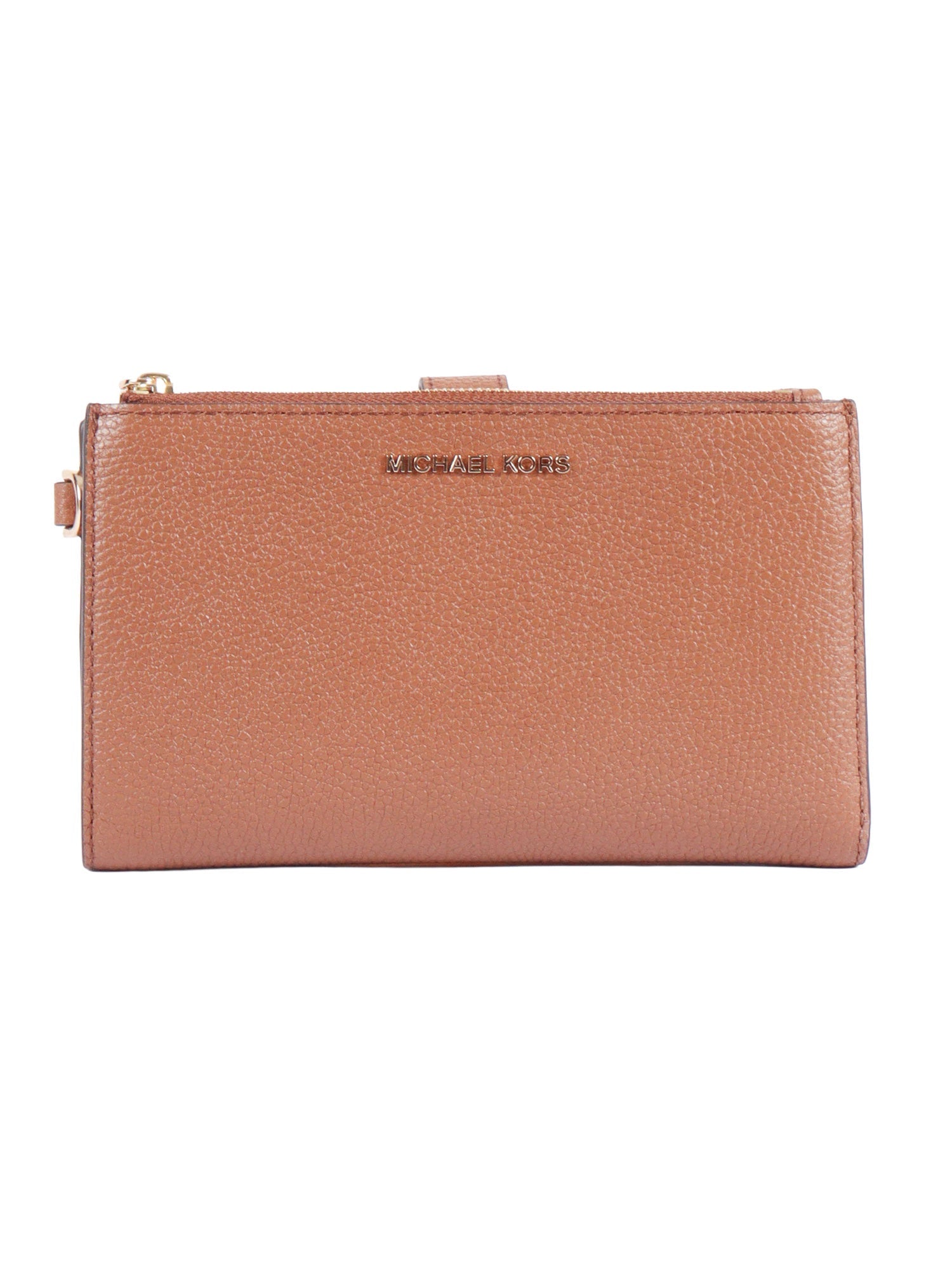 Michael Kors Dblzp Wristlet