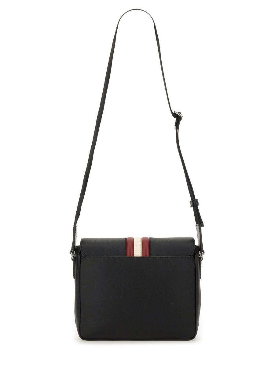 Bally Borsa "Mythos"