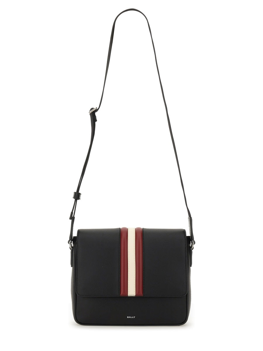 Bally Borsa "Mythos"