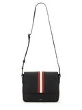 Bally Borsa "Mythos"
