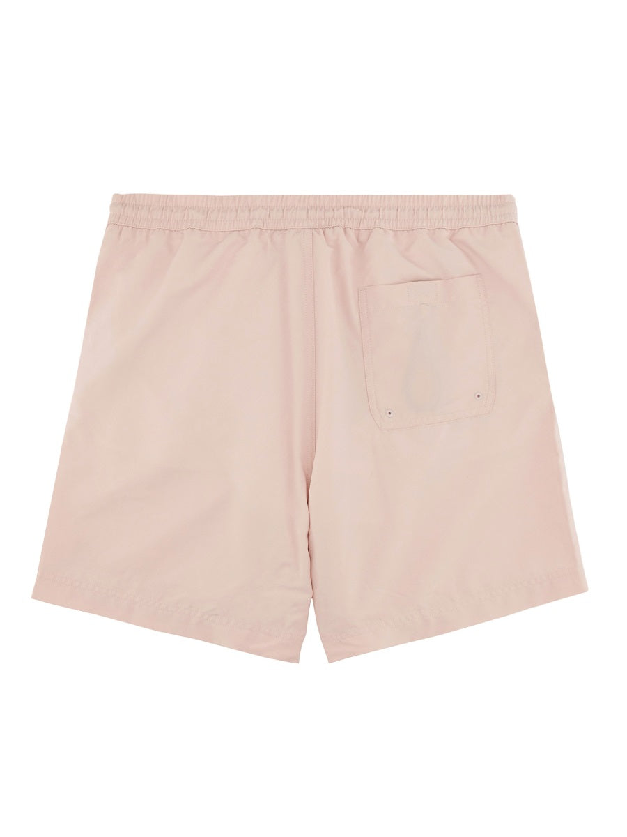 Carhartt Wip Boxer Swimsuit