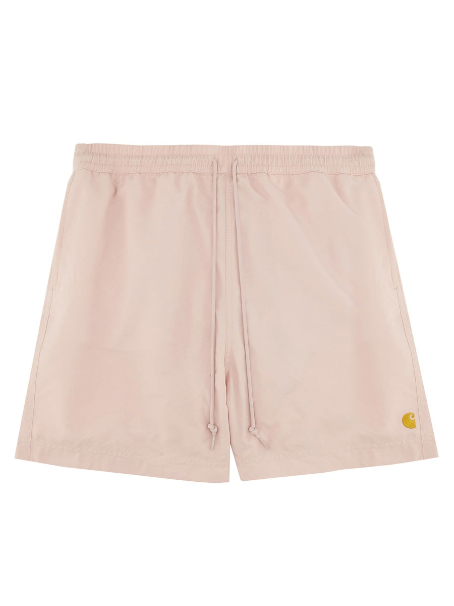 Carhartt Wip Boxer Swimsuit