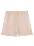 Carhartt Wip Boxer Swimsuit