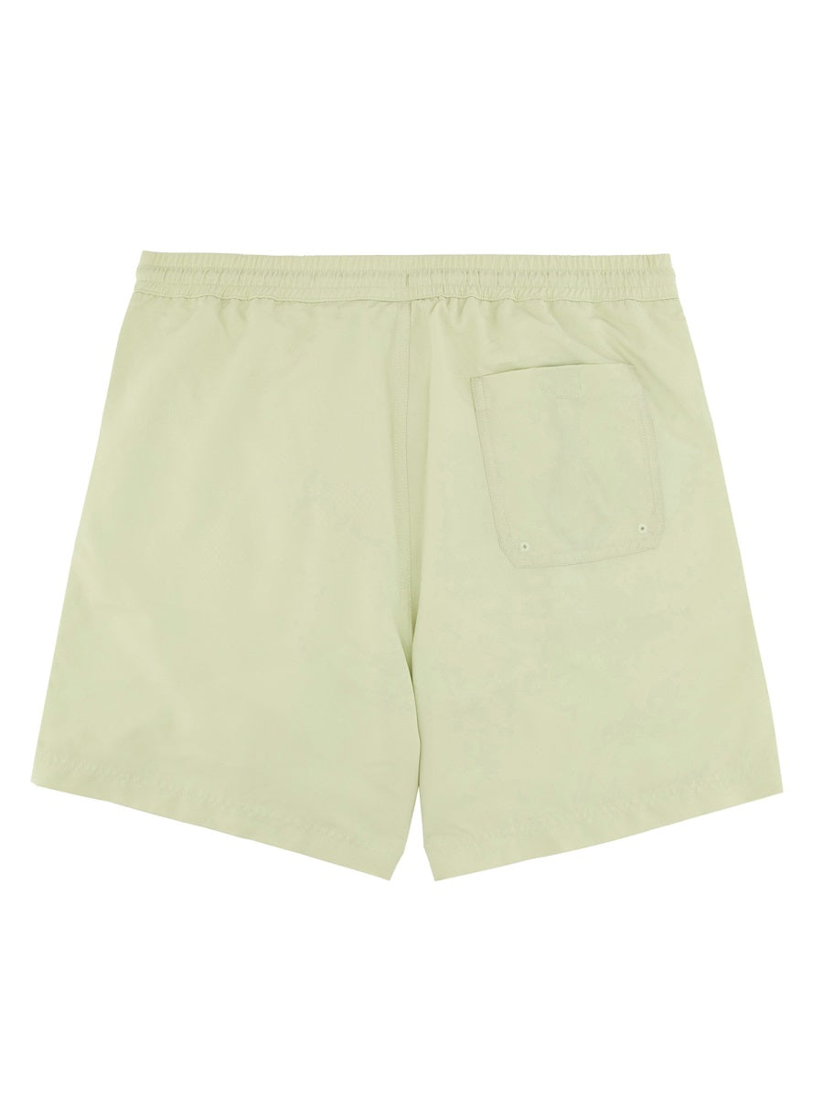 Carhartt Wip Boxer Swimsuit