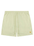 Carhartt Wip Boxer Swimsuit