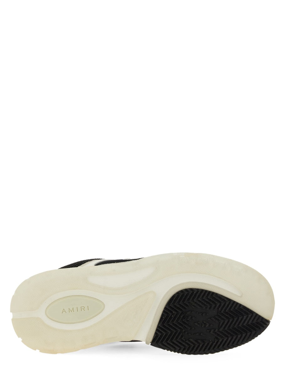 Amiri Sneaker "Ma 1"