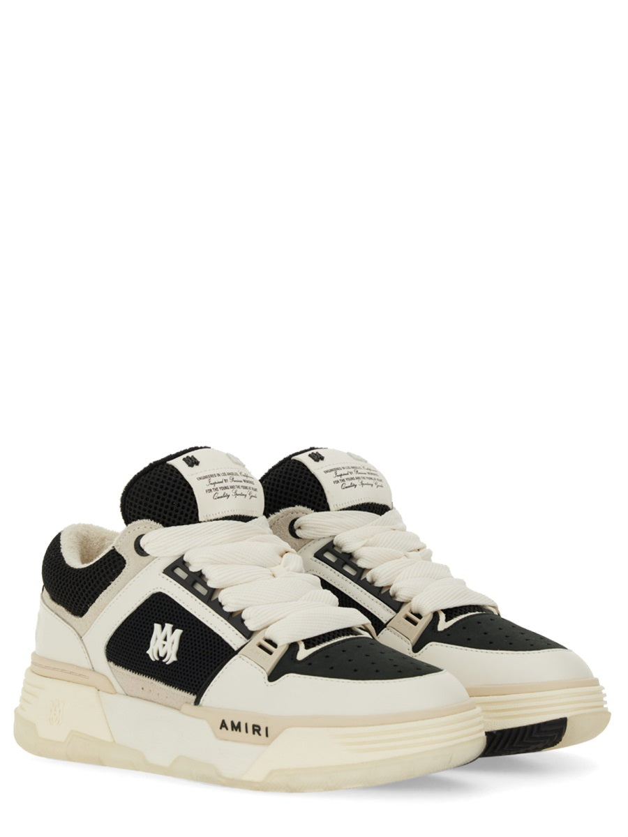 Amiri Sneaker "Ma 1"