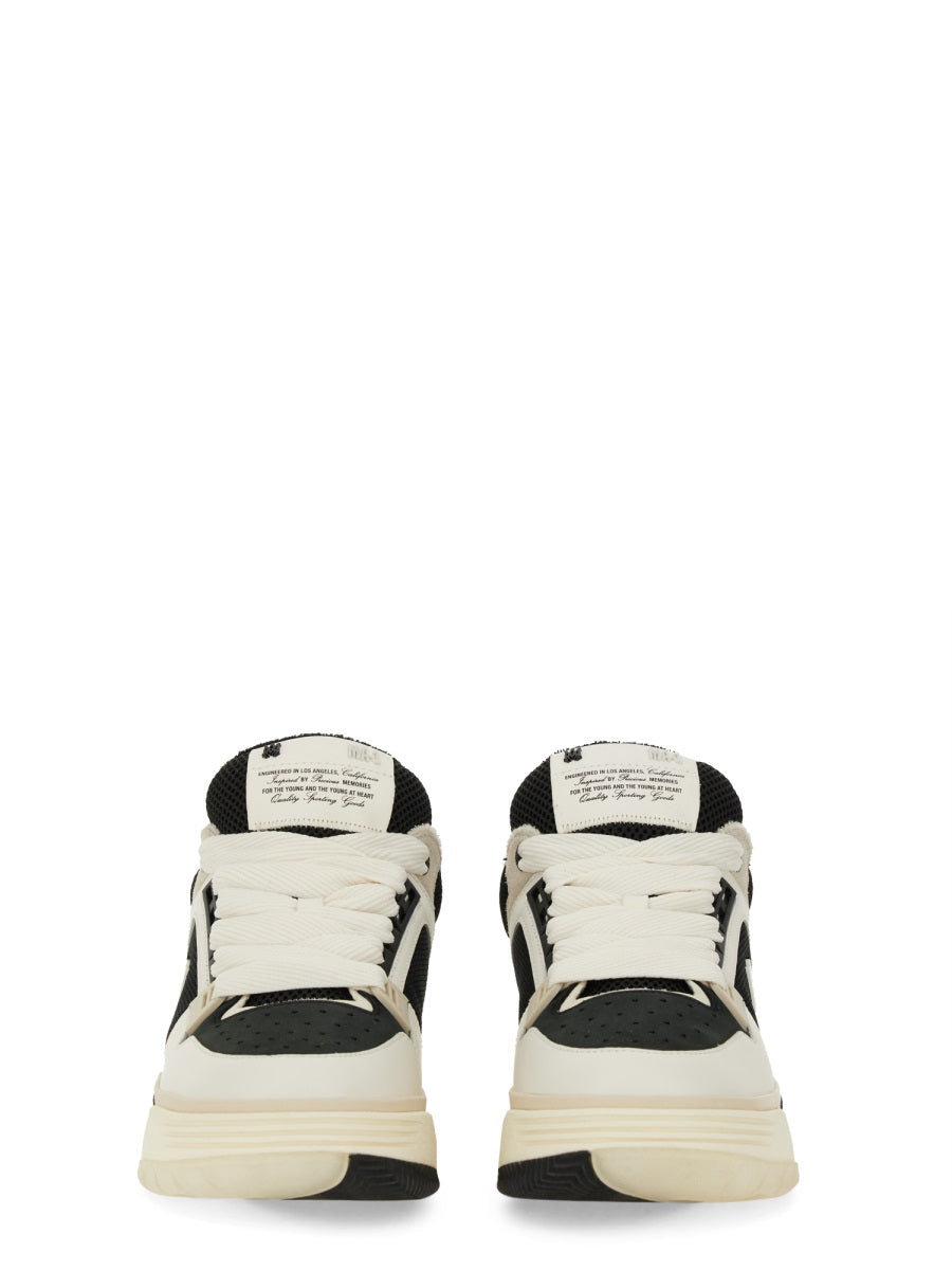 Amiri Sneaker "Ma 1"