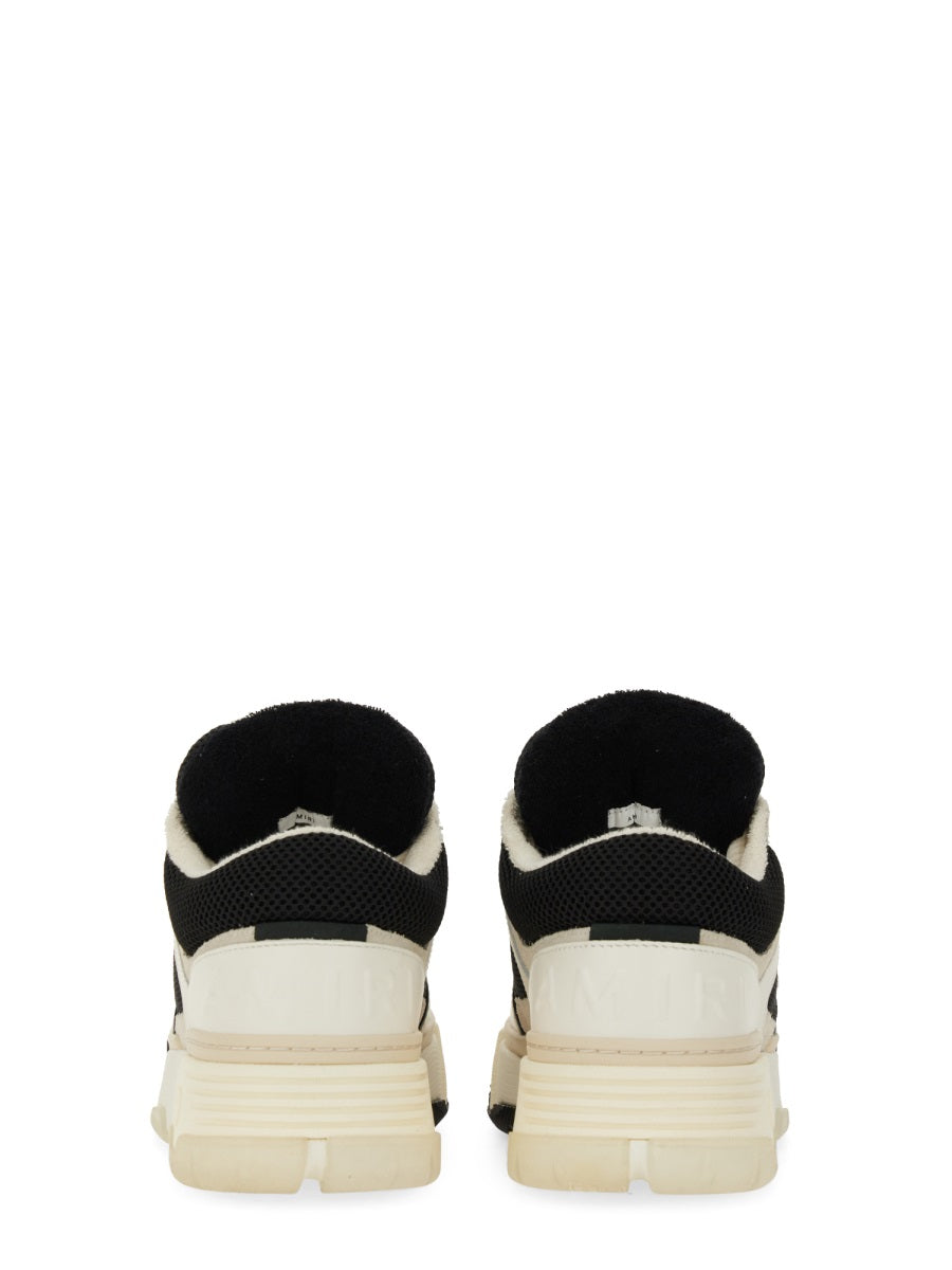 Amiri Sneaker "Ma 1"