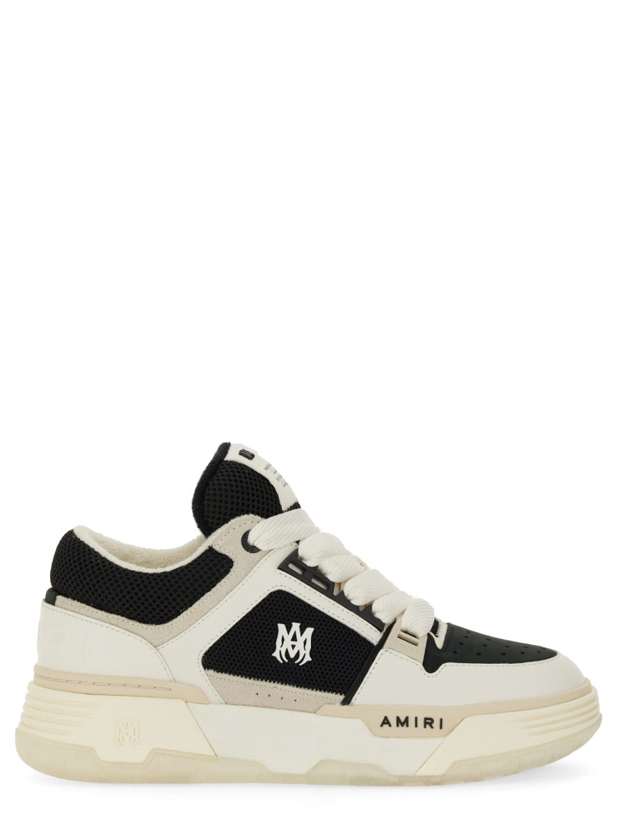 Amiri Sneaker "Ma 1"