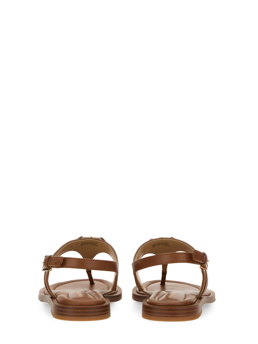 Michael By Michael Kors Sandalo "Mandy"