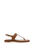 Michael By Michael Kors Sandalo "Mandy"
