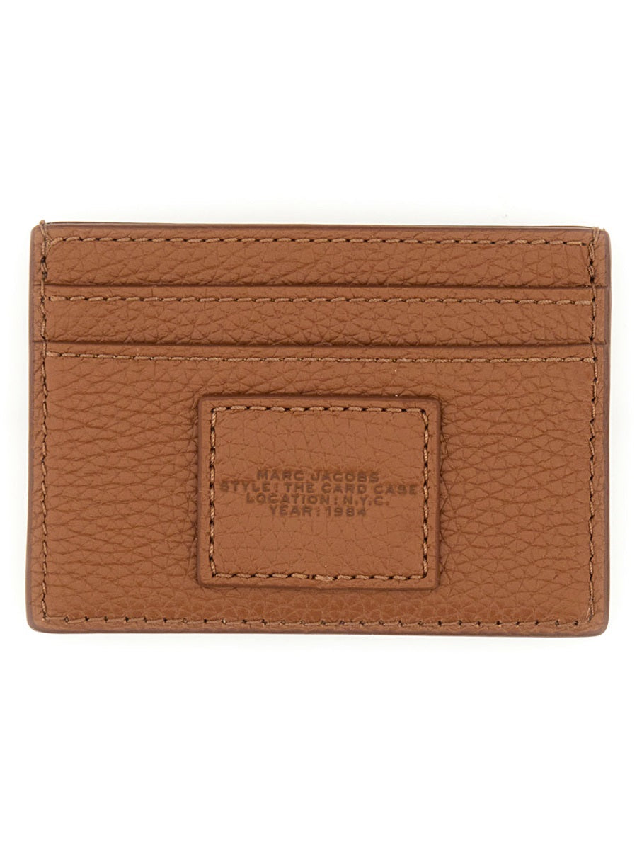 Marc Jacobs Portacarte "The Card Case"