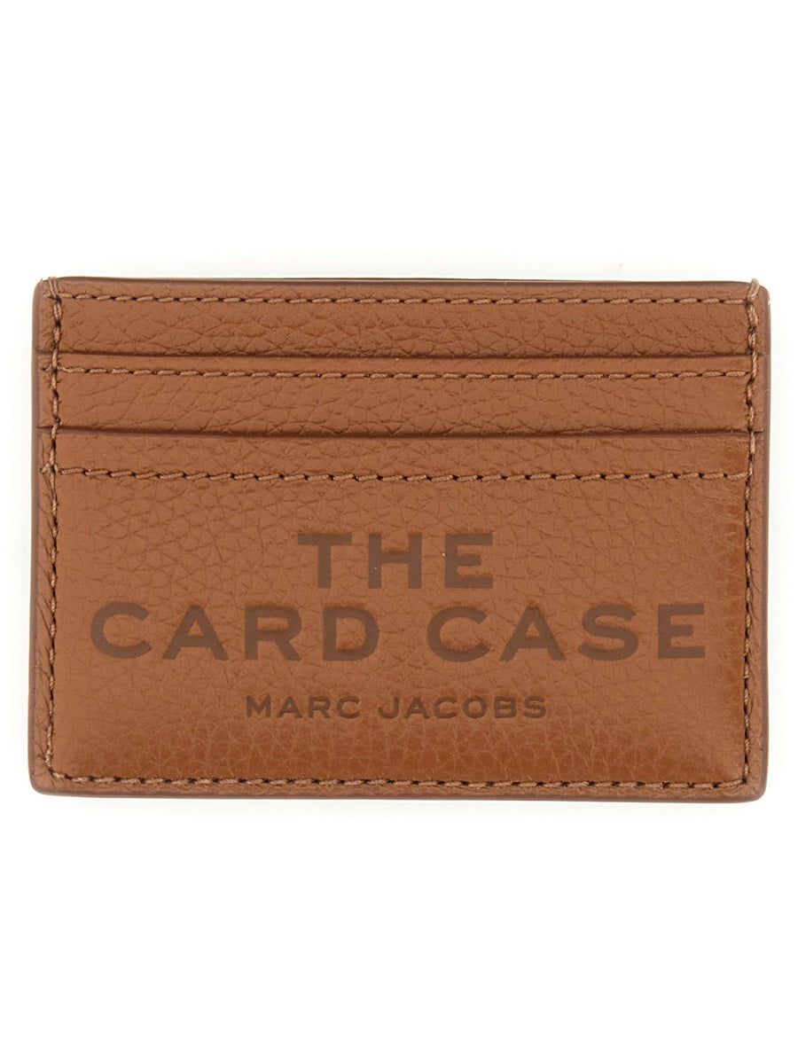Marc Jacobs Portacarte "The Card Case"