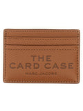 Marc Jacobs Portacarte "The Card Case"