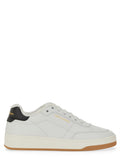 Saint Laurent Sneaker "Sl/61"