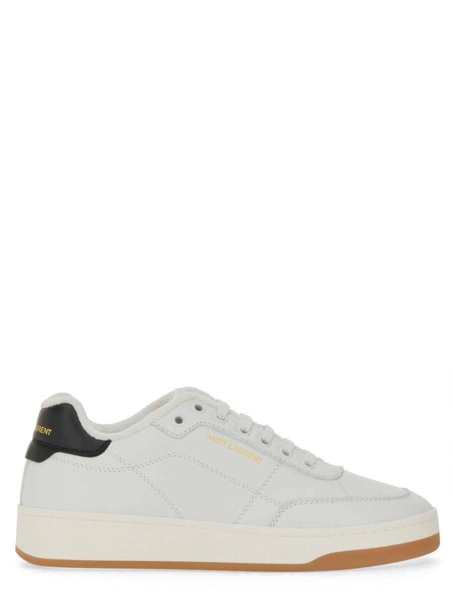 Saint Laurent Sneaker "Sl/61"