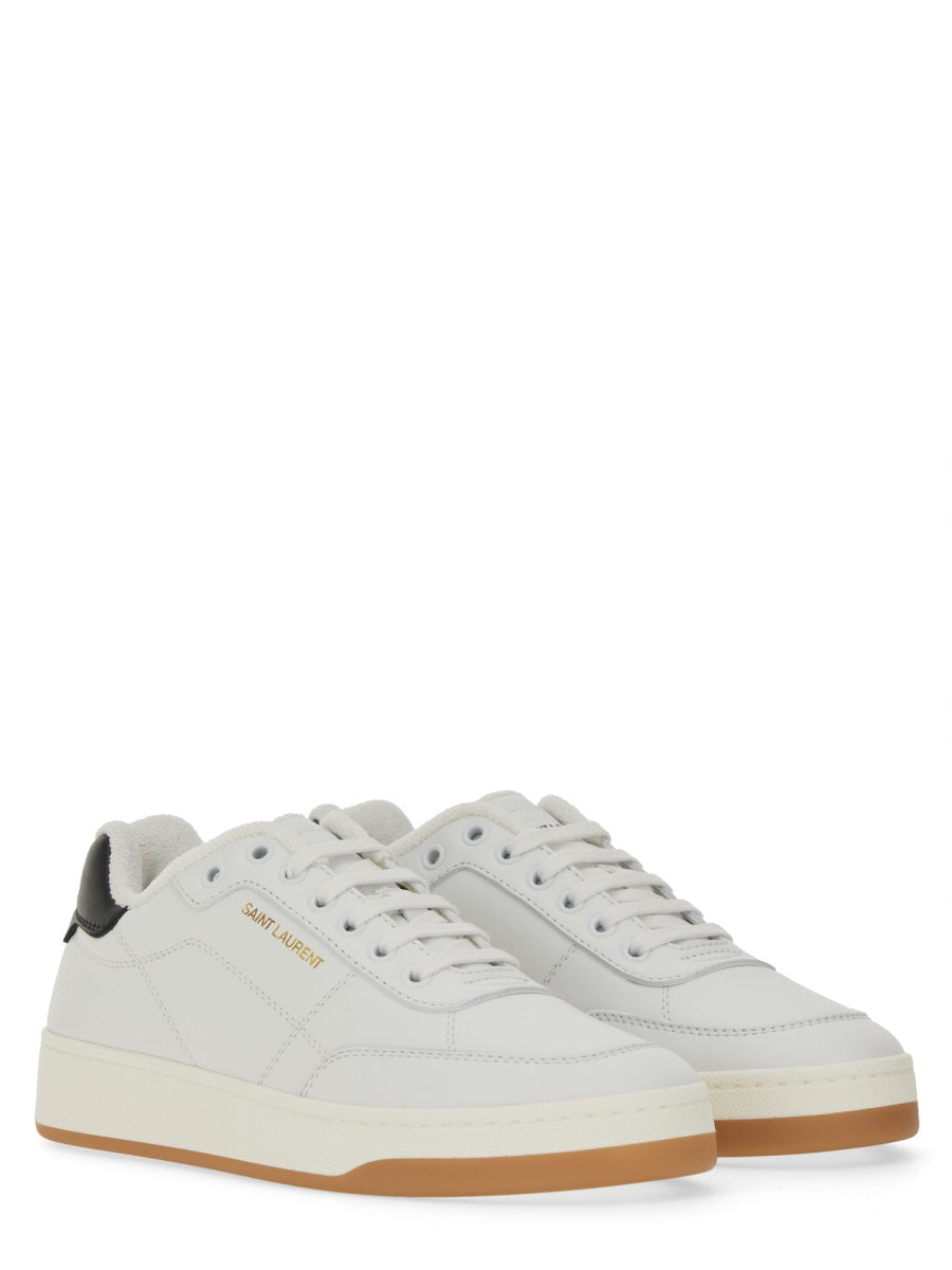 Saint Laurent Sneaker "Sl/61"