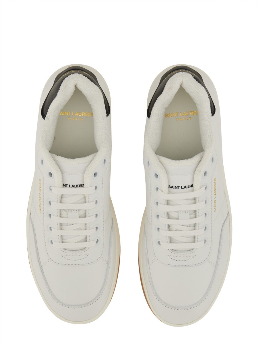 Saint Laurent Sneaker "Sl/61"