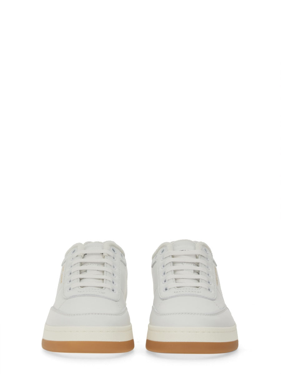 Saint Laurent Sneaker "Sl/61"