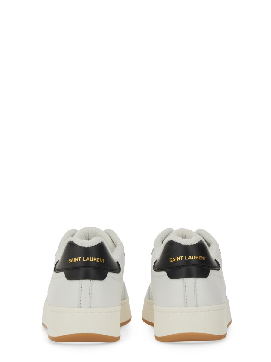Saint Laurent Sneaker "Sl/61"