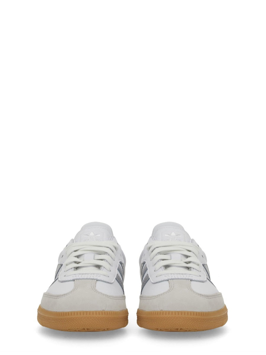 Adidas Originals Sneaker "Samba"
