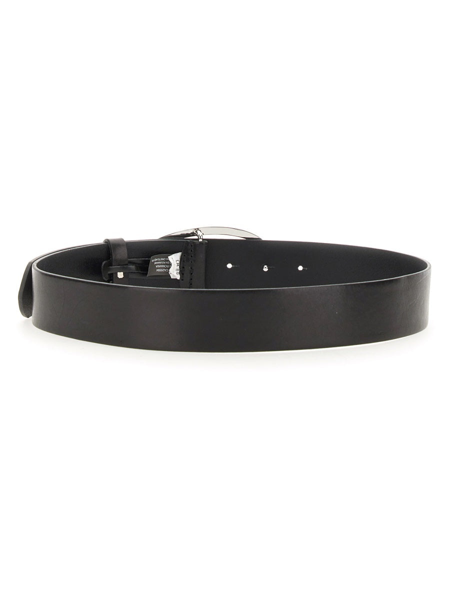 Diesel Cintura "B 1 Dr"