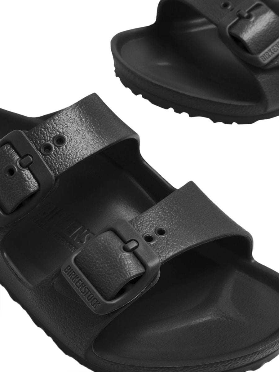 Birkenstock Arizona Kids Eva
