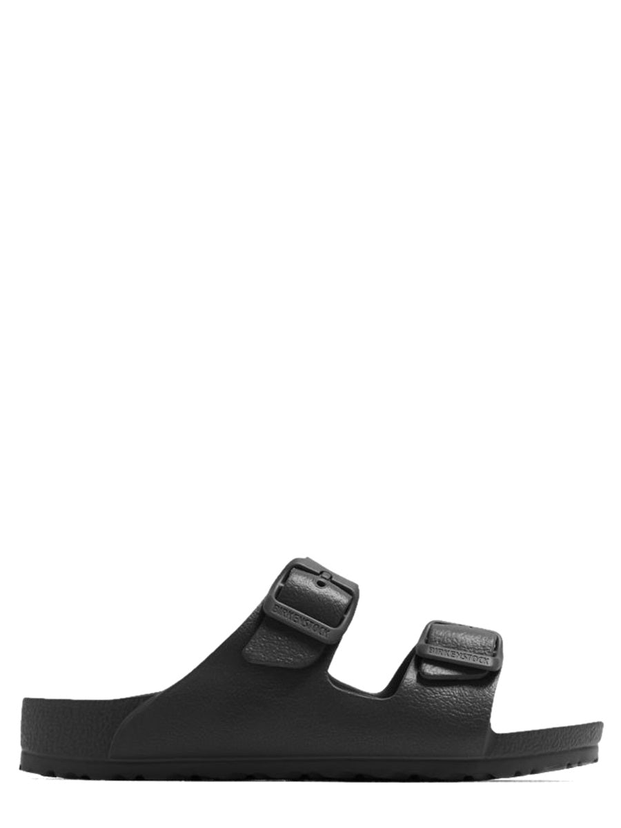 Birkenstock Arizona Kids Eva