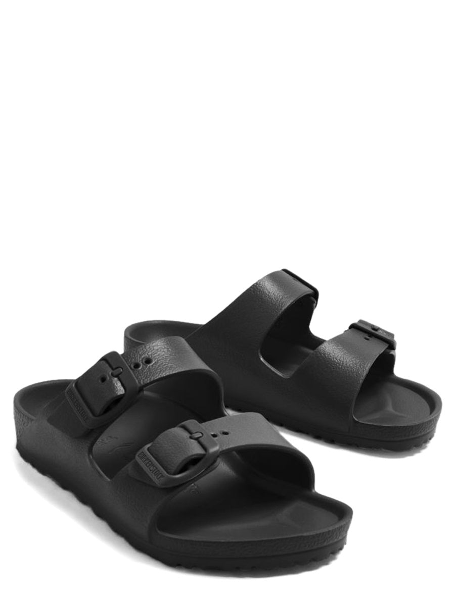 Birkenstock Arizona Kids Eva