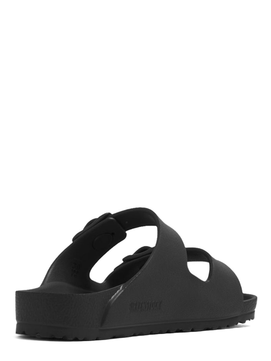 Birkenstock Arizona Kids Eva