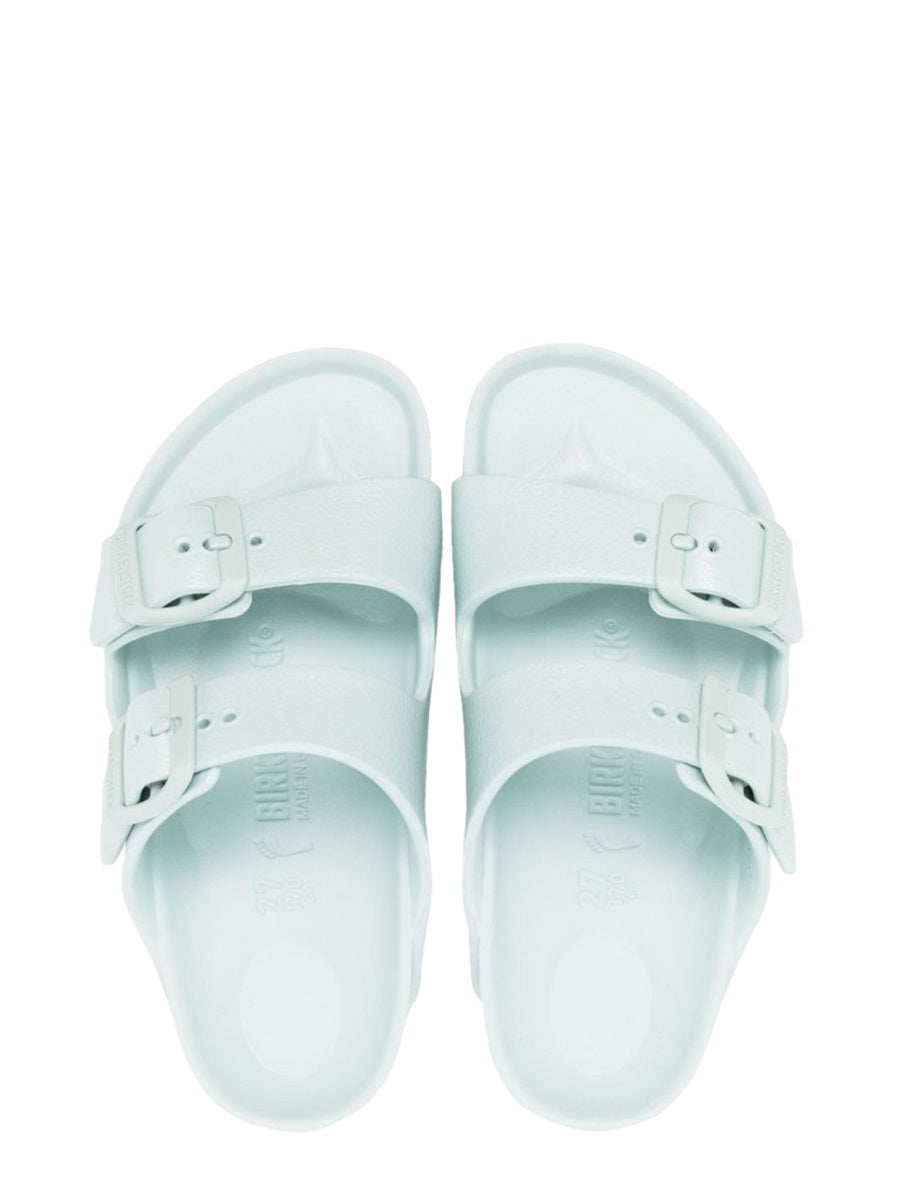 Birkenstock Sandali Arizona Eva