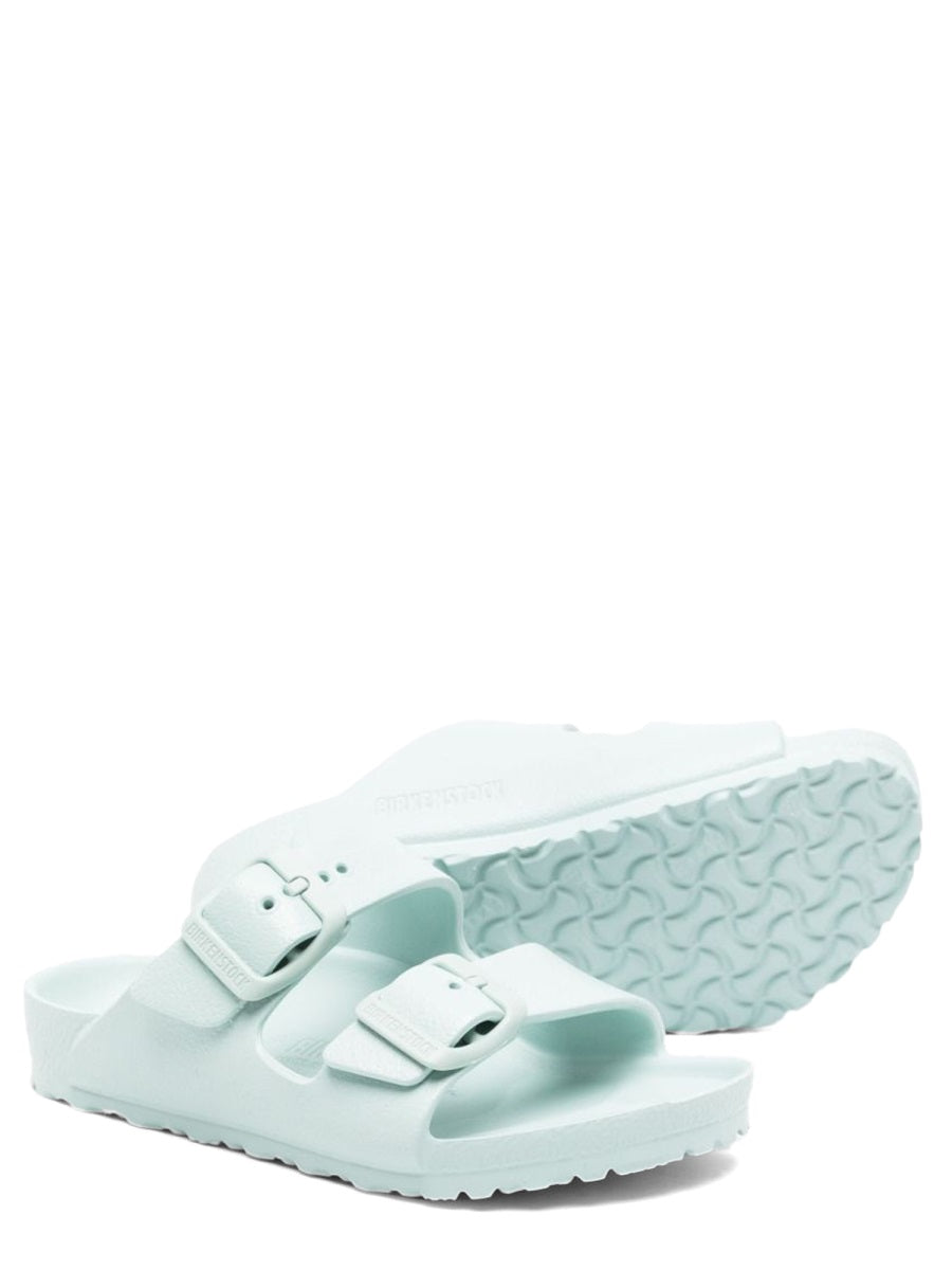 Birkenstock Sandali Arizona Eva