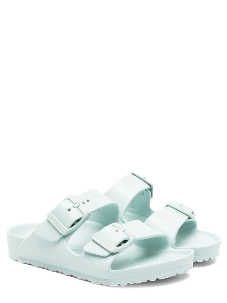 Birkenstock Sandali Arizona Eva