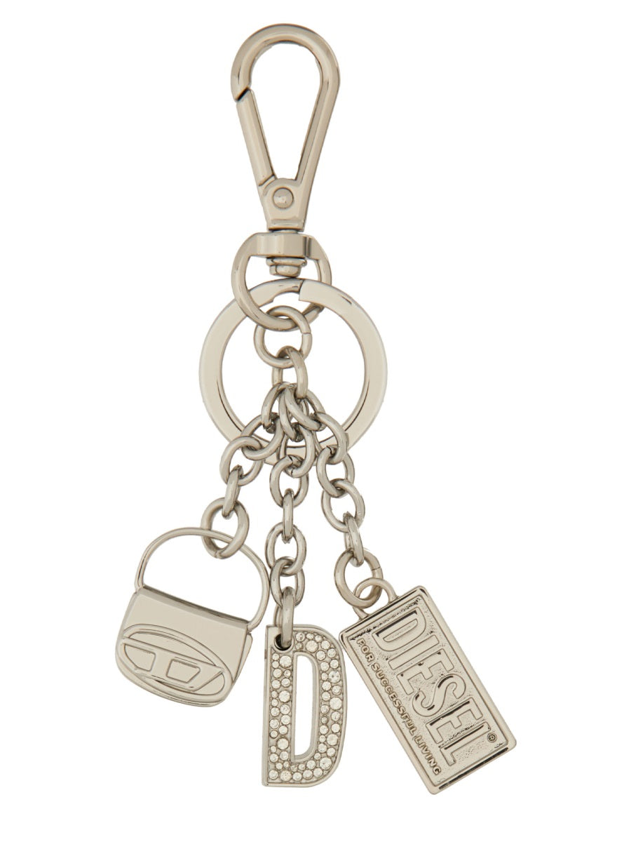 Diesel Portachiave "1 Dr Multicharm"