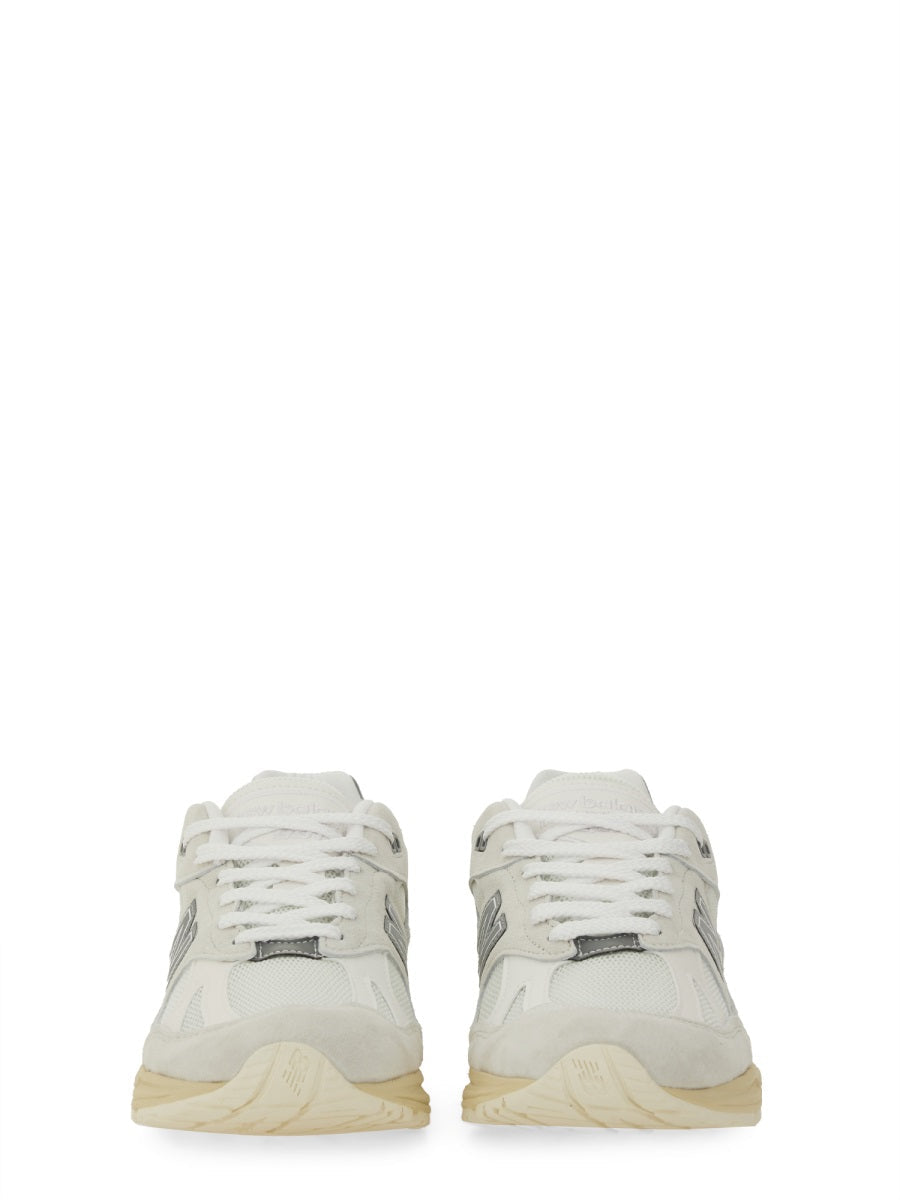 New Balance Sneaker "U991"