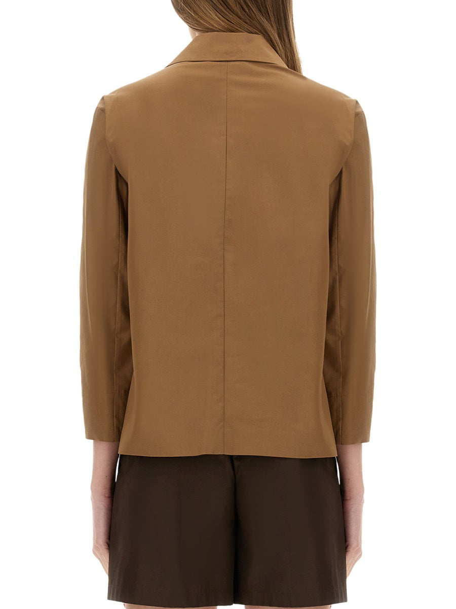 S Max Mara Jacket "Priscilla"