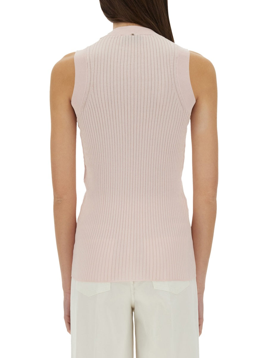 Sportmax Top "Tione"
