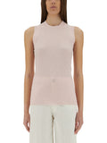 Sportmax Top "Tione"