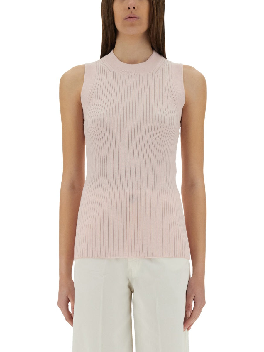 Sportmax Top "Tione"
