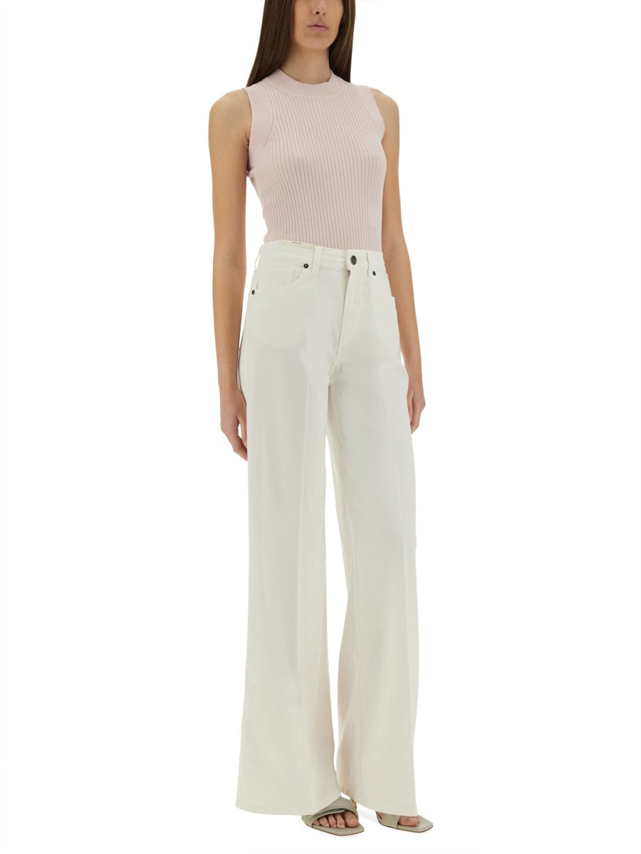 Sportmax Top "Tione"