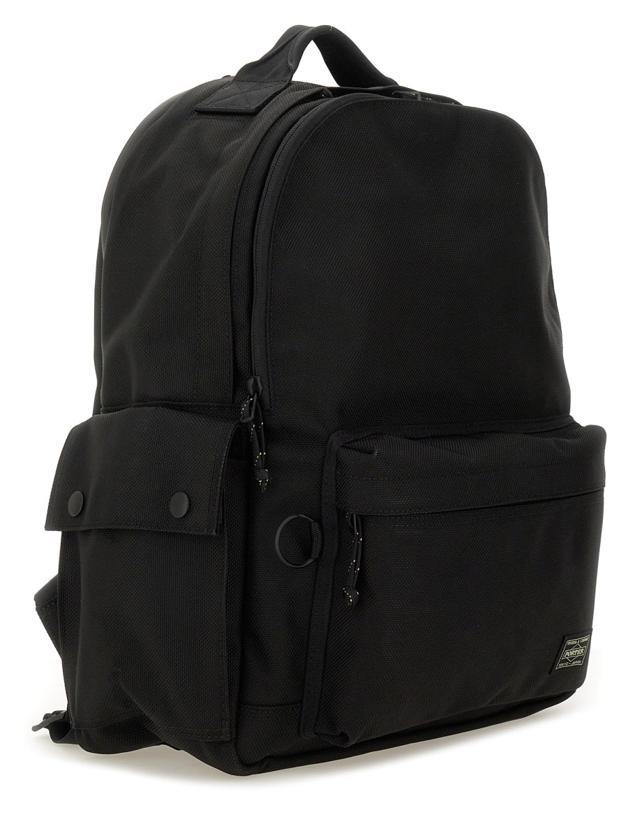 Porter Yoshida & Co. Zaino Explorer Medium