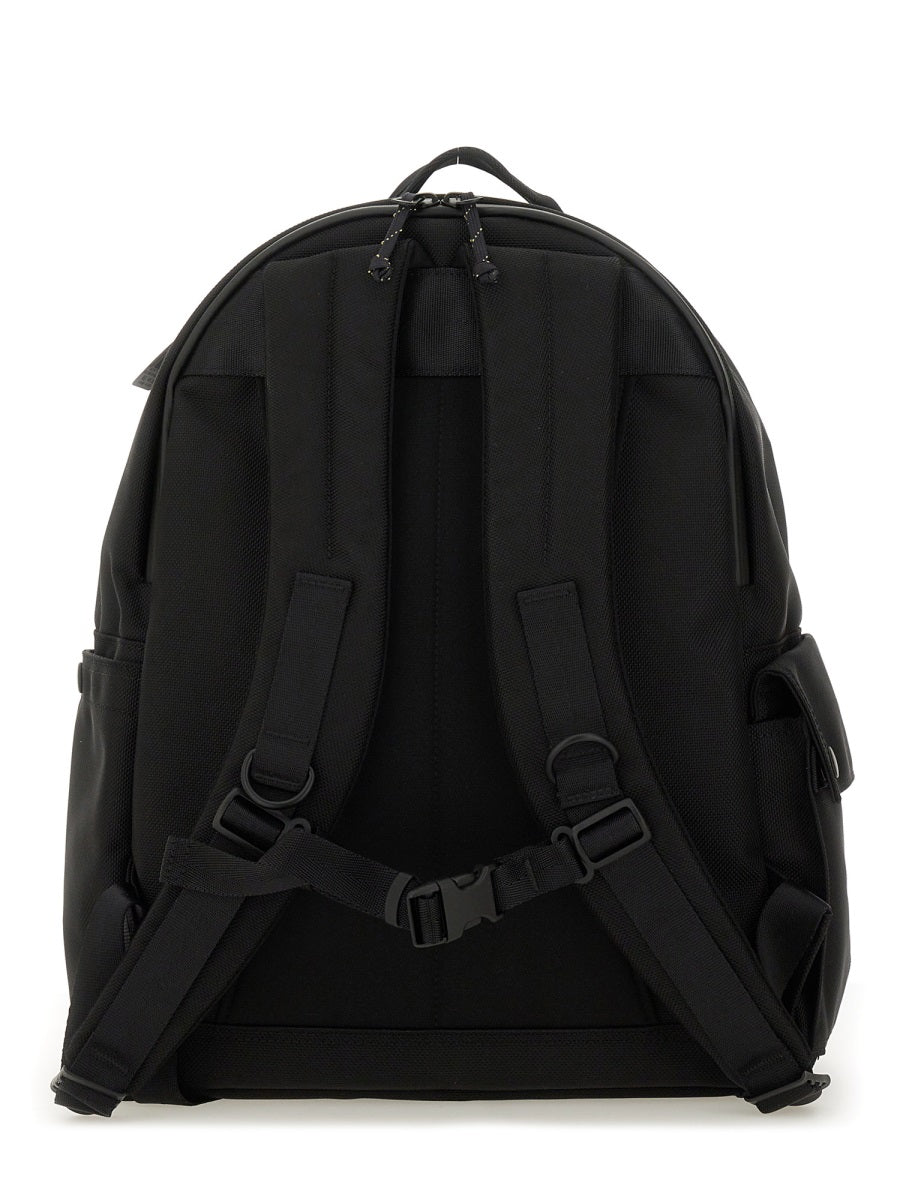 Porter Yoshida & Co. Zaino Explorer Medium
