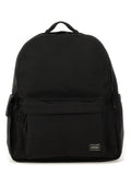 Porter Yoshida & Co. Zaino Explorer Medium
