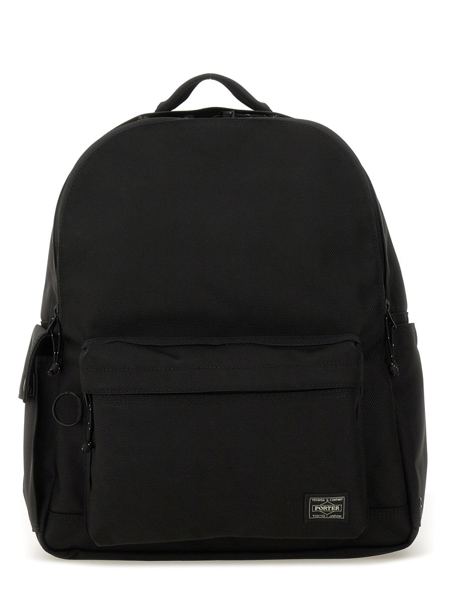 Porter Yoshida & Co. Zaino Explorer Medium