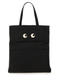 Anya Hindmarch Borsa Tote "Eyes"